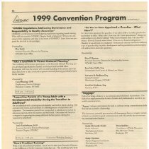 Our Voice Today Vol. XIVII