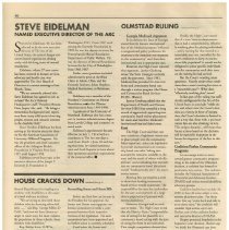 Our Voice Today Vol. XIVII