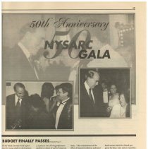 Our Voice Today Vol. XIVII