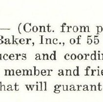 AHRC to Hold Telethon