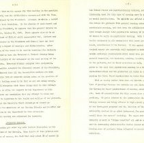 Annual Meeting New York State Association of Boards of Visitors of Mental H