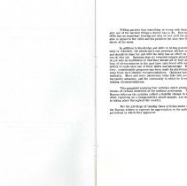 Institutionalizing Mentally Retarded Children… Attitudes of Some Physicians