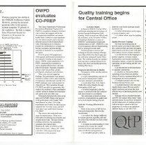 The Journal Newsletter  Vol. 7 - Issue No. 2