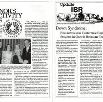 The Journal Newsletter  Vol. 7 - Issue No. 2