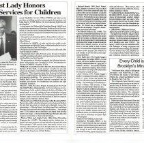 The Journal Newsletter  Vol. 7 - Issue No. 2