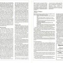 The Journal Newsletter  Vol. 7 - Issue No. 2