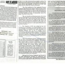 Willowbrook Closing the Door, Final Settlement to Fulfill Willowbrook Commi