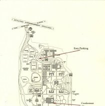 Social Justice Has Prevailed