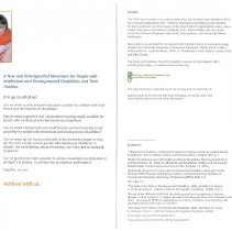 The Arc - Summary of Key Findings and a Call to Action