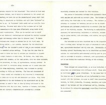 Operating a Sheltered Workshop for the Mentally Retarded