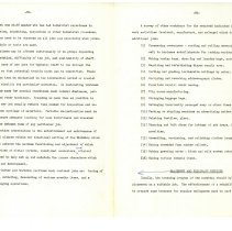 Operating a Sheltered Workshop for the Mentally Retarded