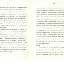 Operating a Sheltered Workshop for the Mentally Retarded