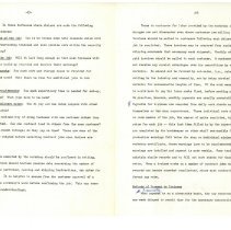 Operating a Sheltered Workshop for the Mentally Retarded