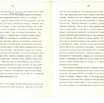 Operating a Sheltered Workshop for the Mentally Retarded