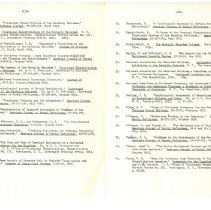 Operating a Sheltered Workshop for the Mentally Retarded