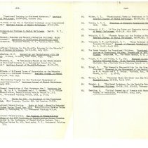 Operating a Sheltered Workshop for the Mentally Retarded