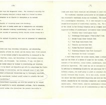 Operating a Sheltered Workshop for the Mentally Retarded