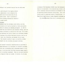 Operating a Sheltered Workshop for the Mentally Retarded