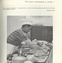 Christmas in Purgatory