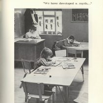 Christmas in Purgatory