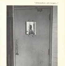 Christmas in Purgatory