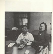 Christmas in Purgatory