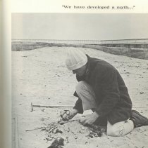 Christmas in Purgatory