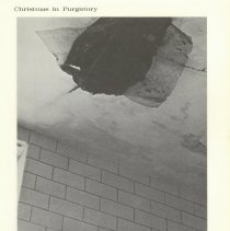 Christmas in Purgatory