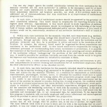 Christmas in Purgatory