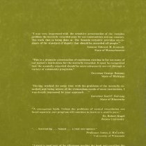 Christmas in Purgatory