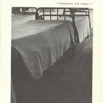 Christmas in Purgatory