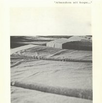 Christmas in Purgatory