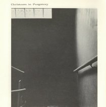 Christmas in Purgatory