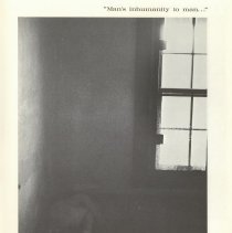 Christmas in Purgatory