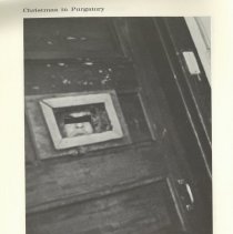 Christmas in Purgatory