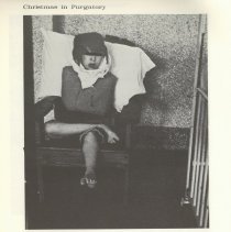 Christmas in Purgatory