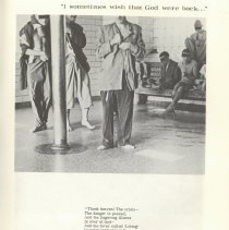 Christmas in Purgatory