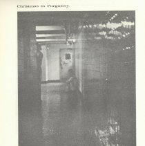 Christmas in Purgatory