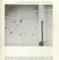 Christmas in Purgatory