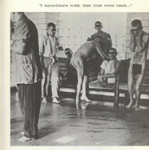 Christmas in Purgatory