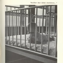 Christmas in Purgatory