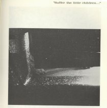 Christmas in Purgatory