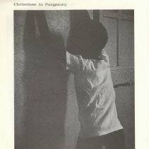 Christmas in Purgatory