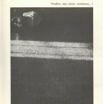 Christmas in Purgatory