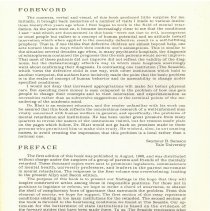 Christmas in Purgatory