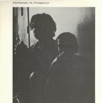 Christmas in Purgatory