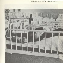 Christmas in Purgatory