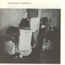Christmas in Purgatory