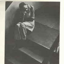 Christmas in Purgatory