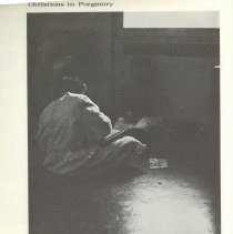 Christmas in Purgatory